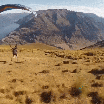 Да, снова гифки