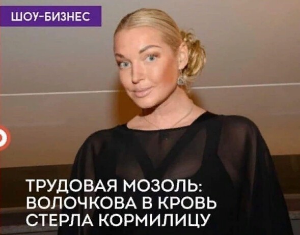 Калейдоскоп политической сатиры и позитива на злободневные темы