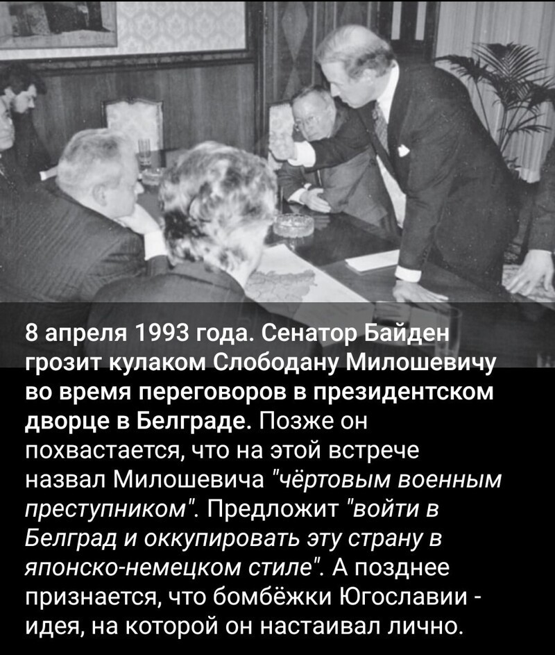 Калейдоскоп политической сатиры и позитива на злободневные темы