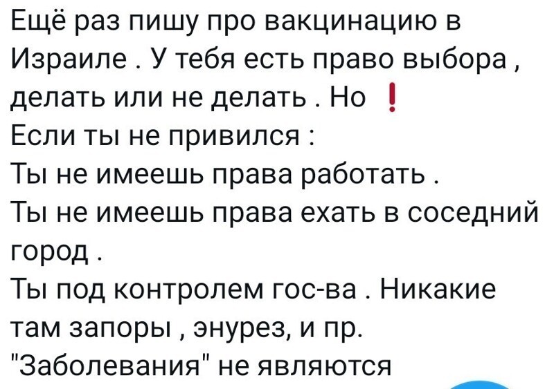 Калейдоскоп политической сатиры и позитива на злободневные темы