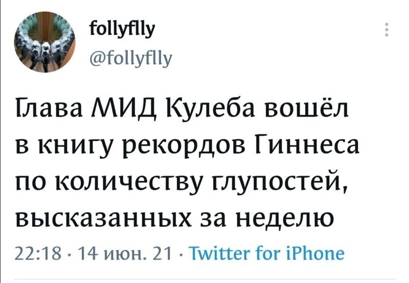 Калейдоскоп политической сатиры и позитива на злободневные темы