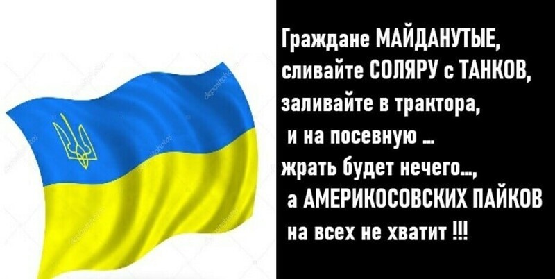 О политике и не только