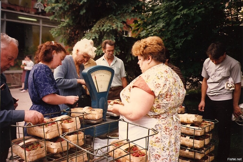 Советская семья. Жизнь 80 лет. 80-е годы ссср. Жизнь 80 лет. Фото бабушки 80 лет.
