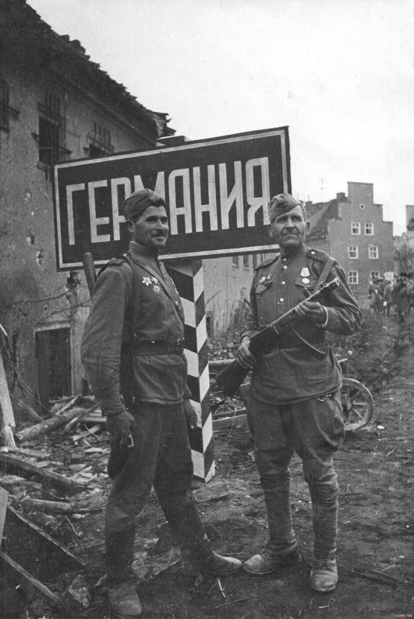 Восточная пруссия 1945. Освобождение Германии 1945. Восточная Пруссия 1944-1945. Освобождение Восточной Пруссии 1945.