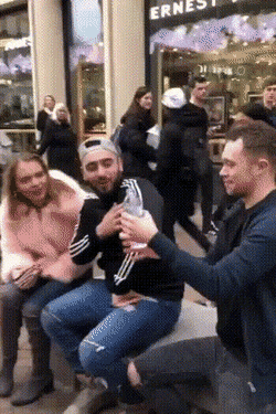 да, снова гифки да, снова гифки