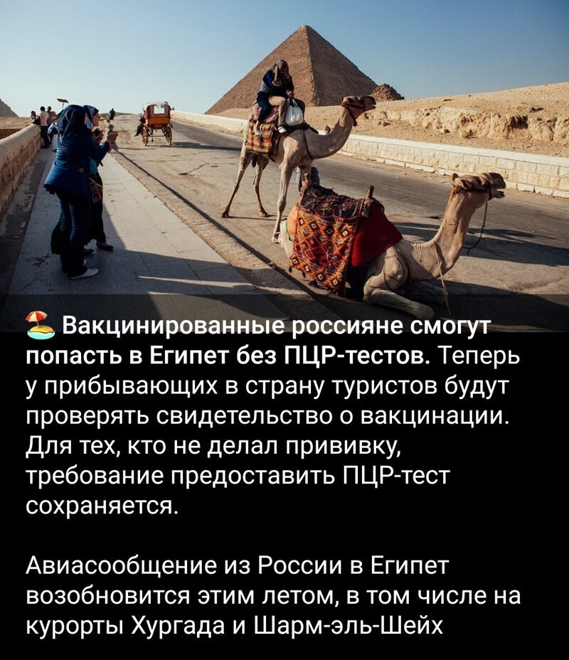 Калейдоскоп полит. сатирических мемов и другое