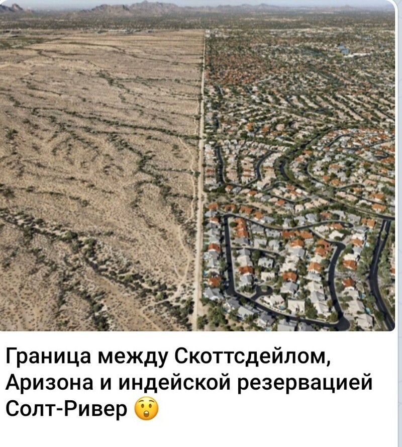 Калейдоскоп полит. сатирических мемов и другое