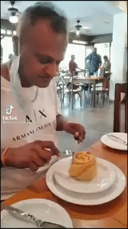 Просто гифки, всякие и разные