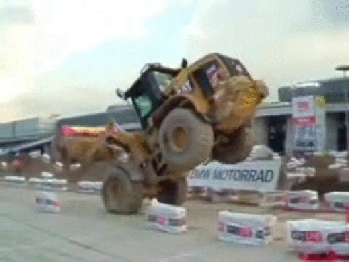 Просто гифки, всякие и разные