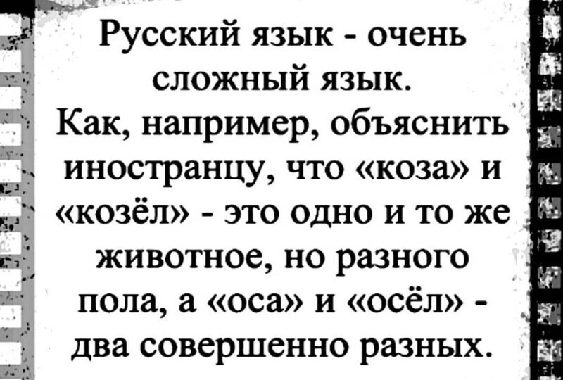Калейдоскоп новостной полит. сатиры, и другое