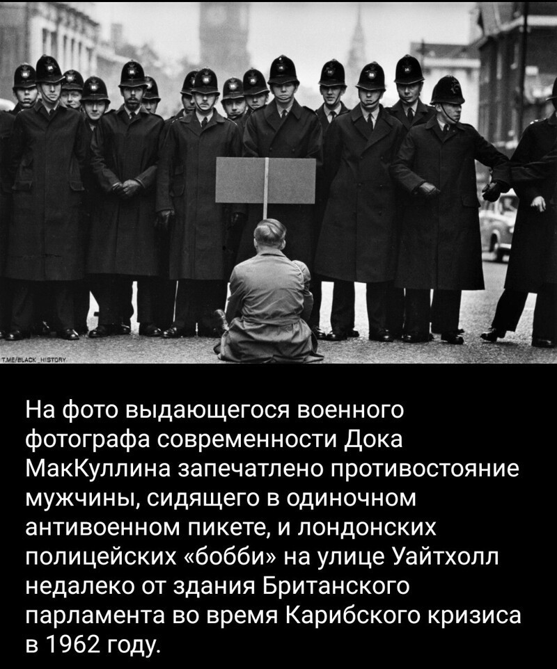 Калейдоскоп новостной полит. сатиры, и другое