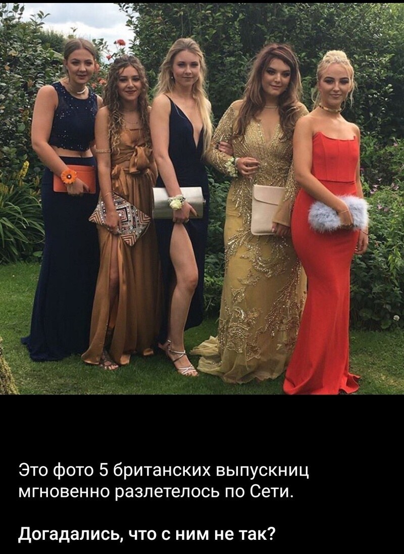 Очередной Калейдоскоп полит.новостей с сатирическим привкусом. Однако, Всем уютного выходного!