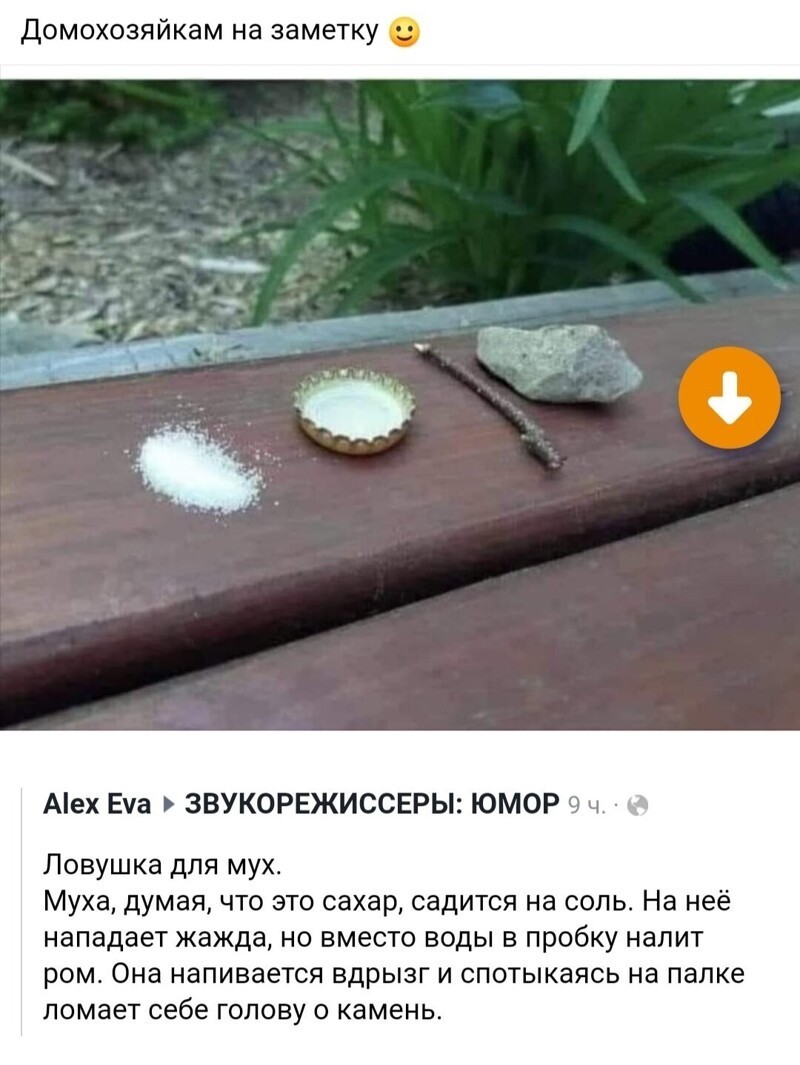 Очередной Калейдоскоп полит.новостей с сатирическим привкусом. Однако, Всем уютного выходного!
