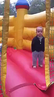 Гифки Гифки