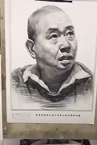 Гифки Гифки