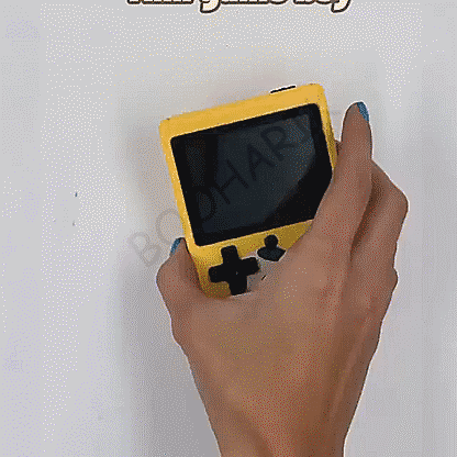 Гифки Гифки