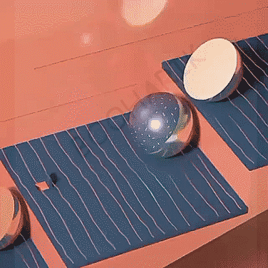 Гифки Гифки