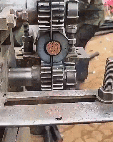 Гифки Гифки