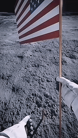 Гифки Гифки