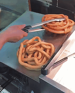 Гифки Гифки