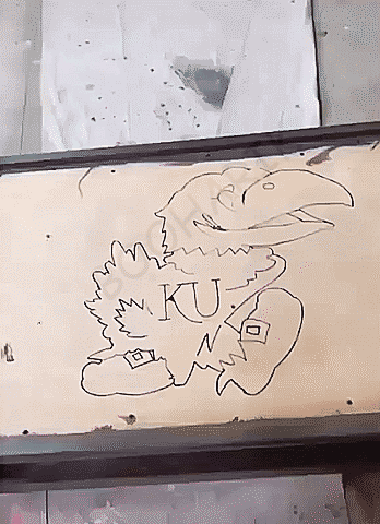 Гифки Гифки