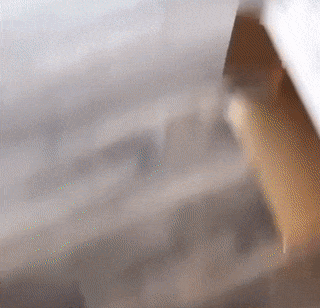 Понедельник - день тяжелый