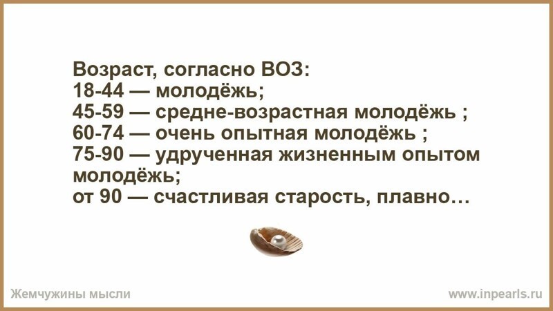 Полит.стёб и другое
