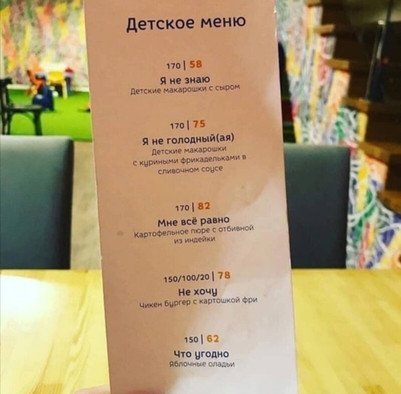 Калейдоскоп новостного полит.стёба и другое