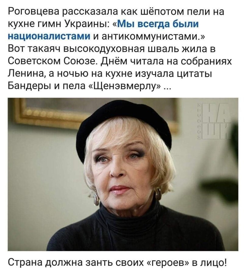 Калейдоскоп новостного полит.стёба и другое