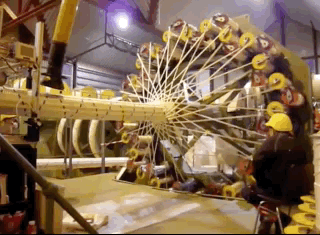 Просто гифки, всякие и разные