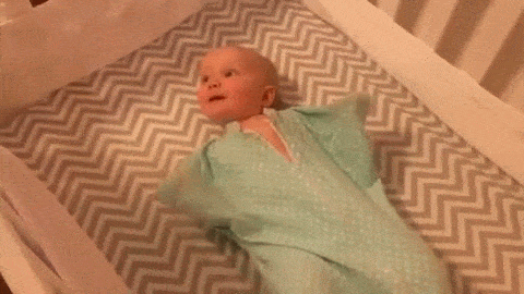 Просто гифки, всякие и разные