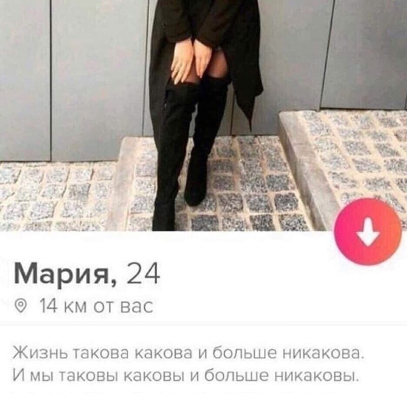 Первоиюльский Калейдоскоп полит.стёба и другого