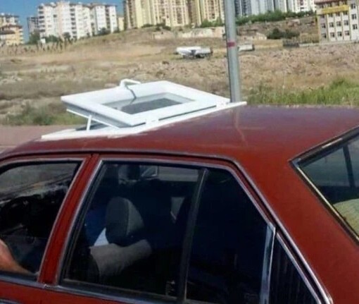 Первоиюльский Калейдоскоп полит.стёба и другого