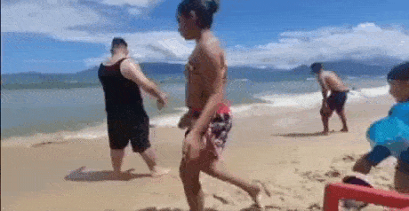 Это ж надо было так совпасть