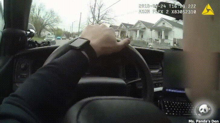 Можно ли прицельно стрелять через стекло? Можно ли прицельно стрелять через стекло?