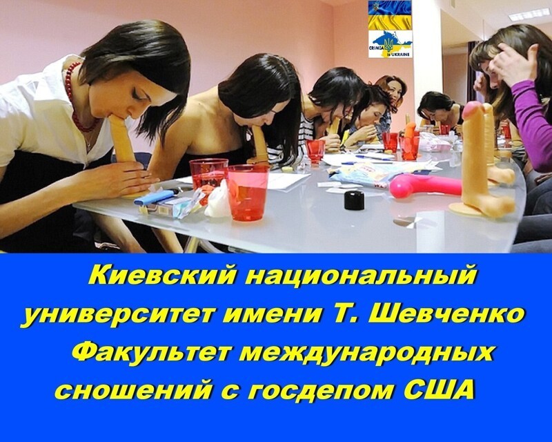Рейтинг самых влиятельных женщин Украины возглавила посол США. По версии журнала "Фокус", Кристина Квин в списке из 100 человек опередила первую леди страны Елену Зеленскую и генпрокурора Ирину Венедиктову. 