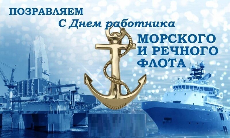 О политике и не только