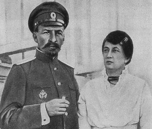 Дмитрий Ильич Ульянов. Как сложилась судьба младшего брата Ленина
