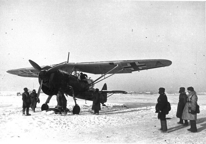 Хроника военных дней в фоторепортажах Виктора Темина