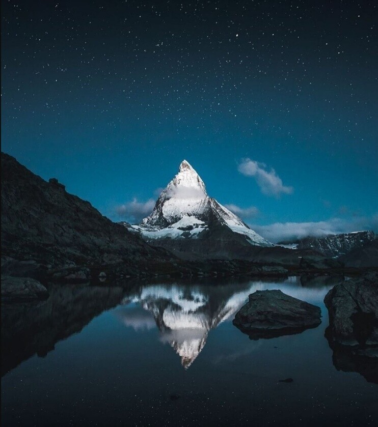 С добрым утром!