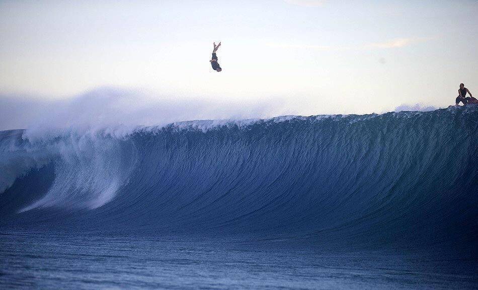 Большой Дневной Калейдоскоп хорошего настроения