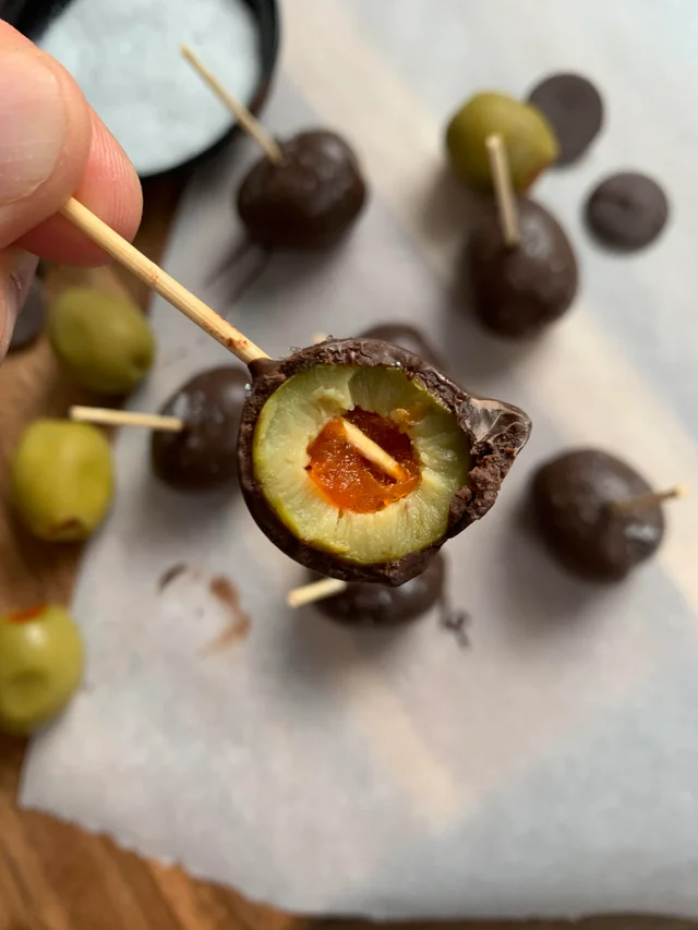 Везде находим позитив от АРОН за 07 июля 2021