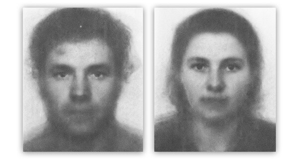 Генетик о русском генофонде