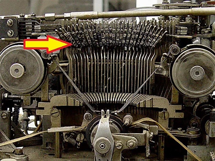 Советские солдаты сами себя в отпуск домой отправляли-редкая хитрость