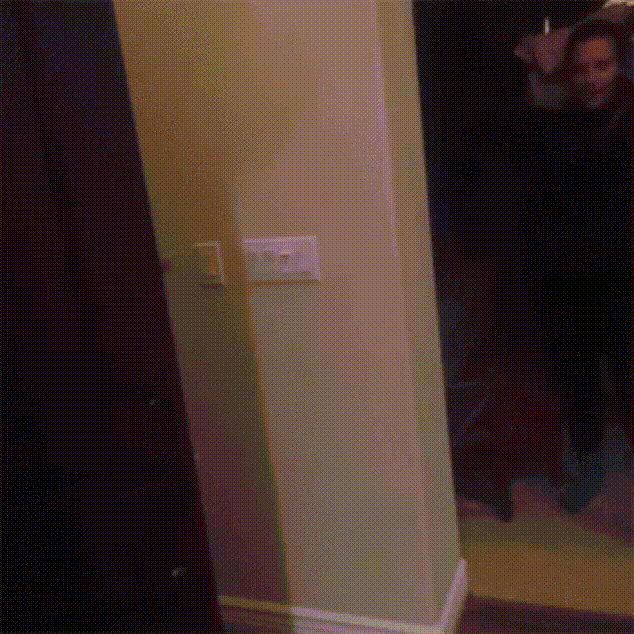 Никто не останется неотомщенным