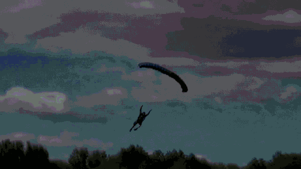  Просто гифки, всякие и разные