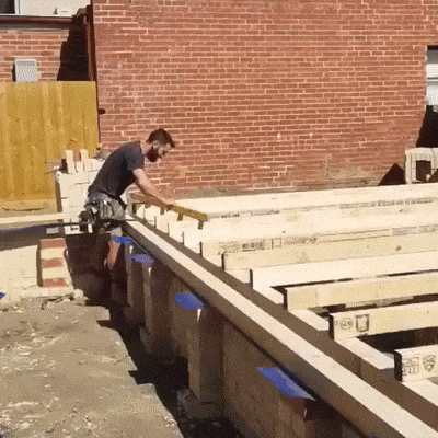  Просто гифки, всякие и разные