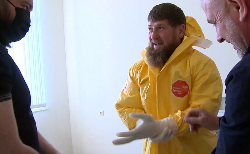 Я крайне возмущён ценой на помидоры