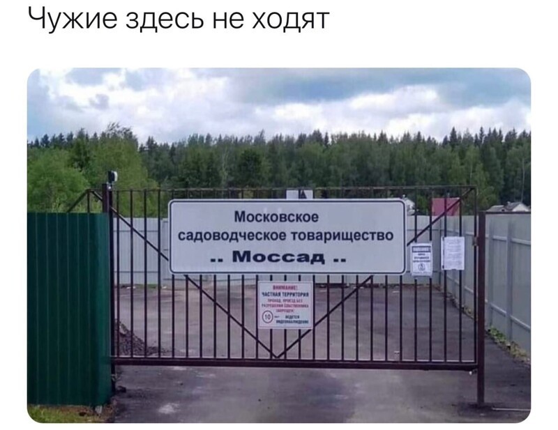 .... просто забавно , просто забавно читать такую аббревиатуру ... ))) ... но явно , без фотошопа не обошлось ... )))