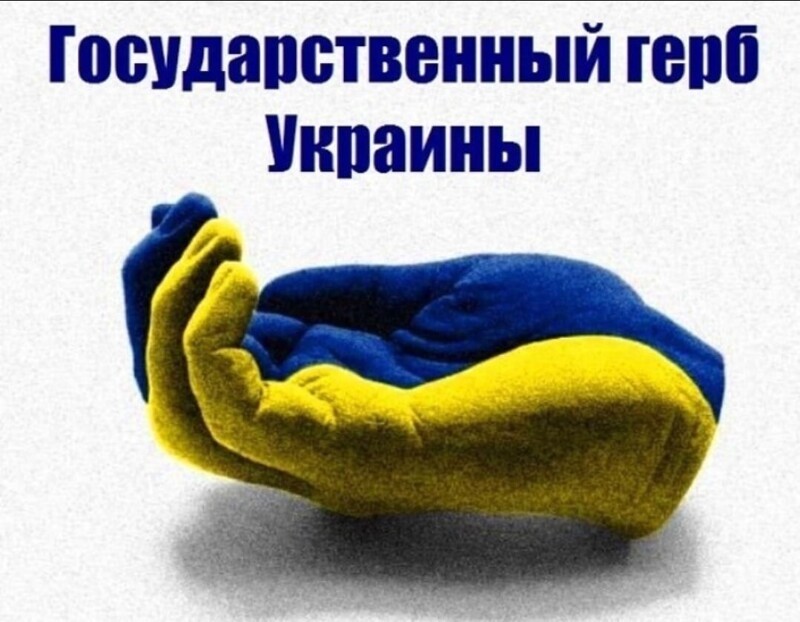 О политике и не только